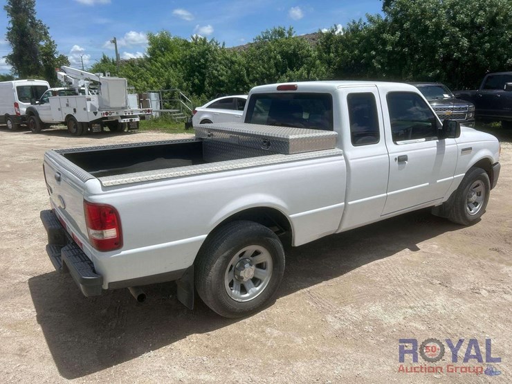 2007-ford-ranger-image-3
