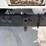 2008-gmc-c7500-altec-lrv55-55ft-forestry-bucket-truck-image-35