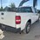 2008-ford-f150-image-28