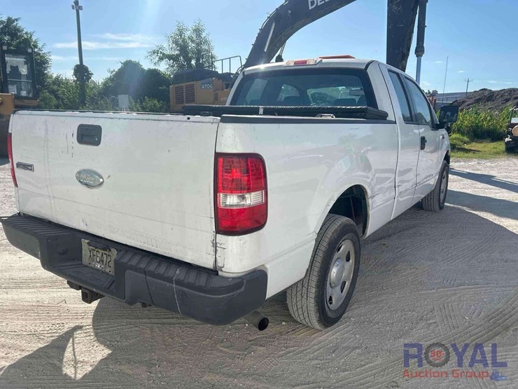 2008-ford-f150-image-28