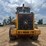 2014-deere-544k-image-7
