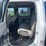 2017-ford-f450-image-23