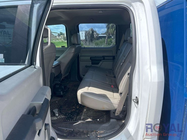 2017-ford-f450-image-23