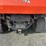 kubota-rtv1100-image-6