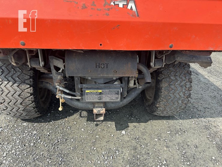 kubota-rtv1100-image-6