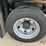 2013-mitsubishi-fuso-fec92s-image-24