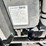 2020-western-star-w5700xe-truck-(gp11249)-image-63