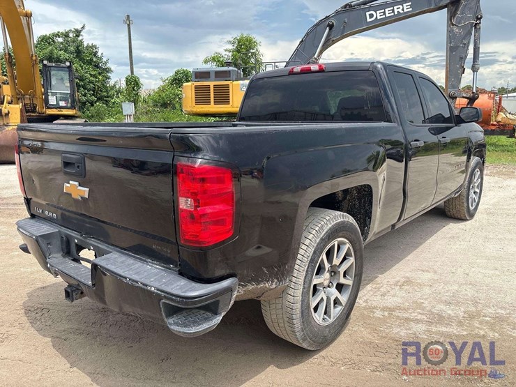 2016-chevrolet-silverado-image-3