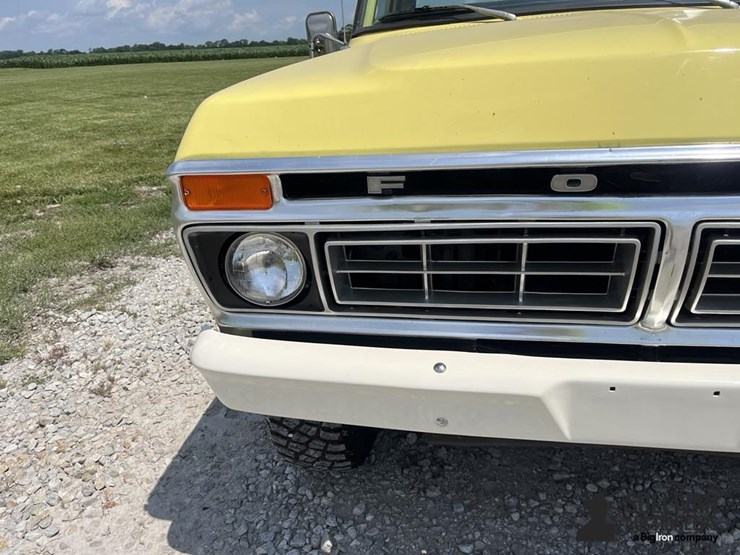 1977-ford-ranger-image-11