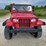 1994-jeep-wrangler-image-39
