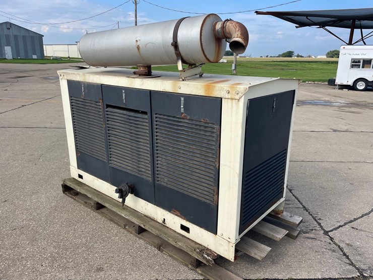 kohler-100-kw-image-1