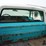 1969-dodge-adventurer-100-pickup-image-18