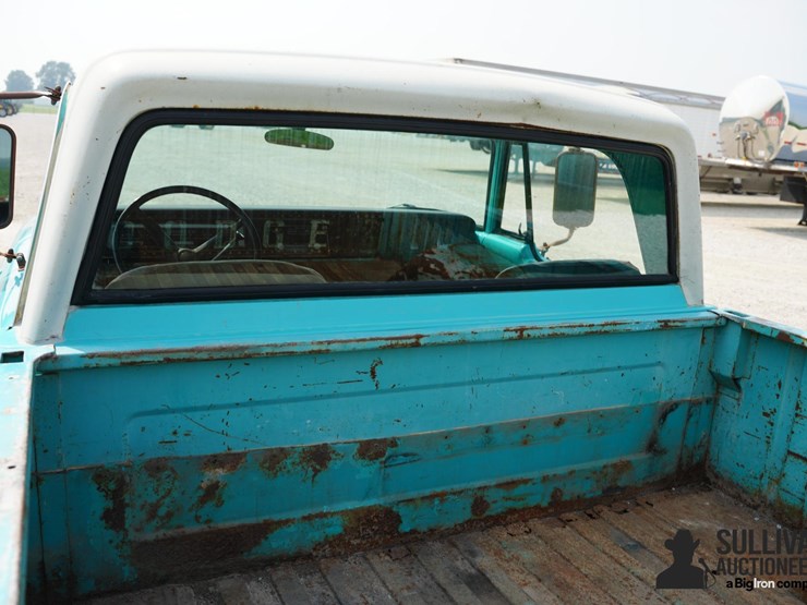 1969-dodge-adventurer-100-pickup-image-18