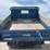 2017-ford-f450-image-30