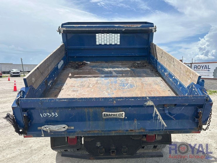 2017-ford-f450-image-30