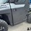 2022-polaris-ranger-1000-image-17