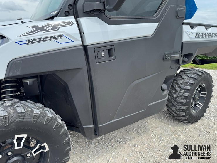 2022-polaris-ranger-1000-image-17