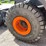 doosan-dl320-7-image-20