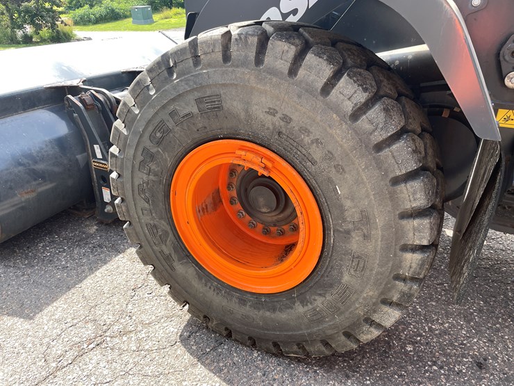 doosan-dl320-7-image-20