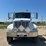 2011-peterbilt-348-image-3