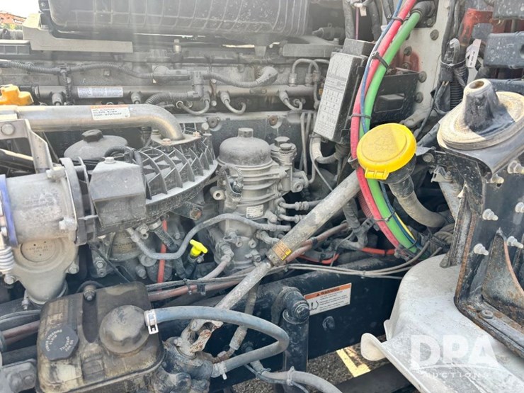 2020-western-star-w5700xe-truck-(gp11249)-image-67