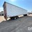 1997-wabash-dry-van-trailer-(gp11252)-image-11