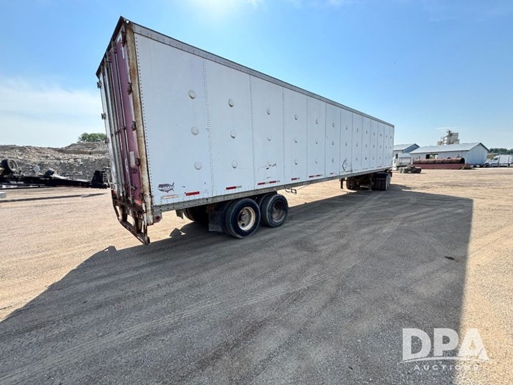 1997-wabash-dry-van-trailer-(gp11252)-image-11