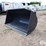 case-84242192-bucket-image-1