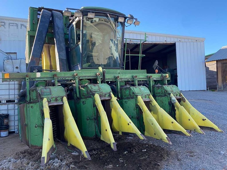 deere-9965-cotton-picker-image-2