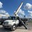 2014-international-durastar-4300-image-1