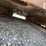 takeuchi-tl220-image-6