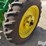 1938-john-deere-g-image-9