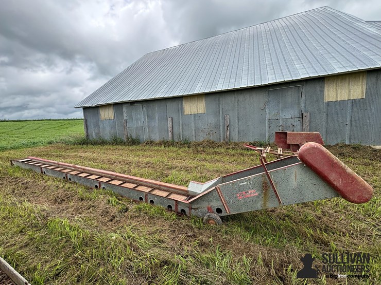 kewanee-corn-crib-drag-elevator-image-8