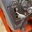 jlg-g6-42a-image-37
