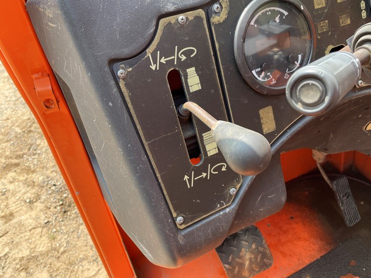 jlg-g6-42a-image-37