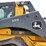 deere-331g-image-7