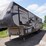 2015-forest-river-spartan-43'-3-slide-tri/a-camper-image-1