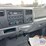 2004-ford-f250-image-14