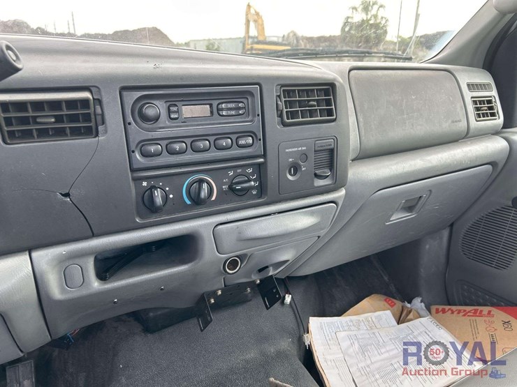 2004-ford-f250-image-14