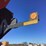 2019-rbr-enterprise-venturi-380-image-31