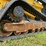 deere-331g-image-5