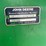 john-deere-9500-image-74