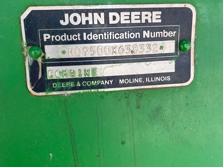 john-deere-9500-image-74