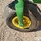 1950-john-deere-mt-image-16