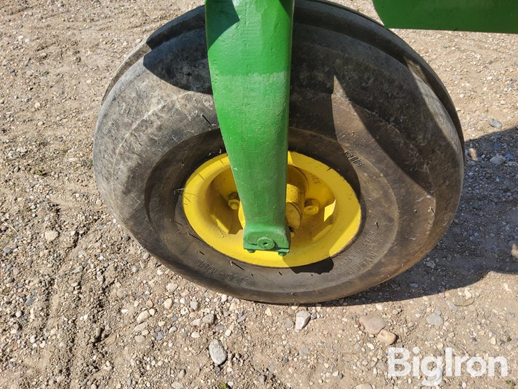1950-john-deere-mt-image-16