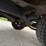 1994-jeep-wrangler-image-77