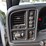 2002-gmc-sierra-2500hd-image-44