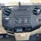 2008-ford-f350-image-14