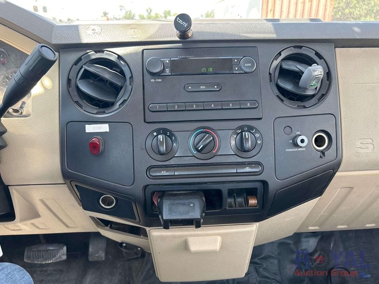 2008-ford-f350-image-14