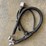 2020-kinze-3505-image-40